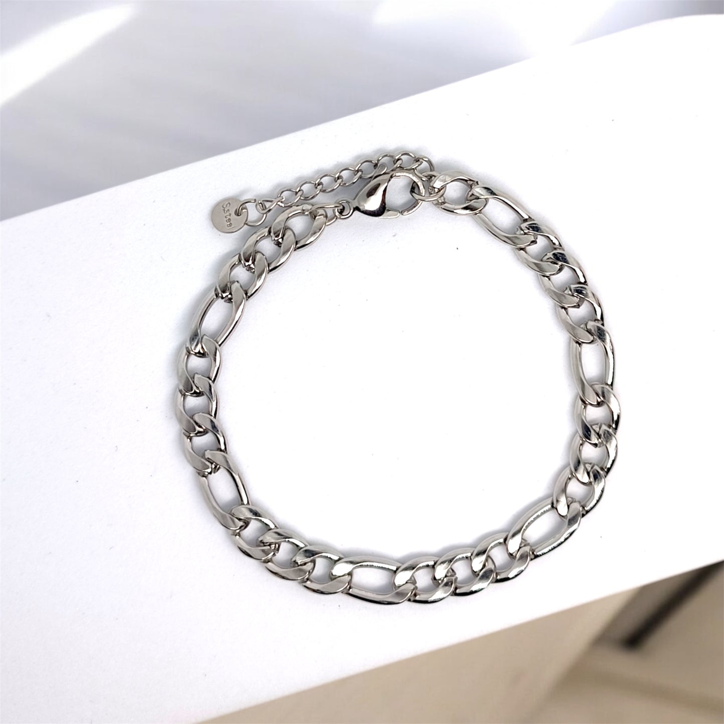 Bracciale unisex