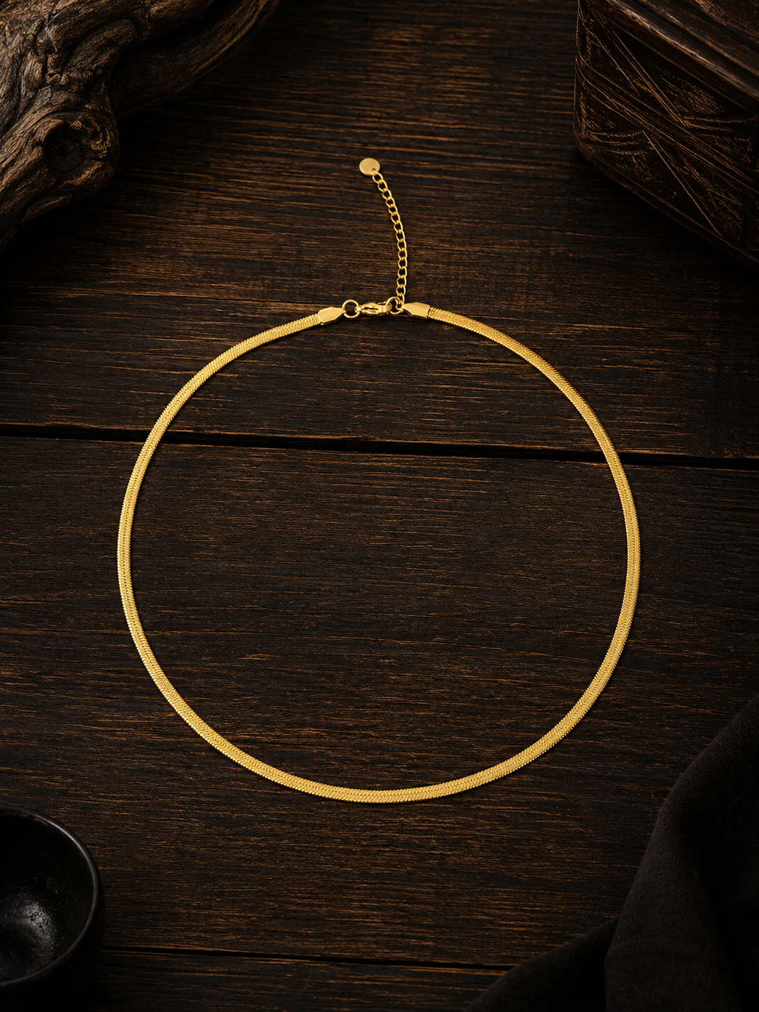 Collana Sogno