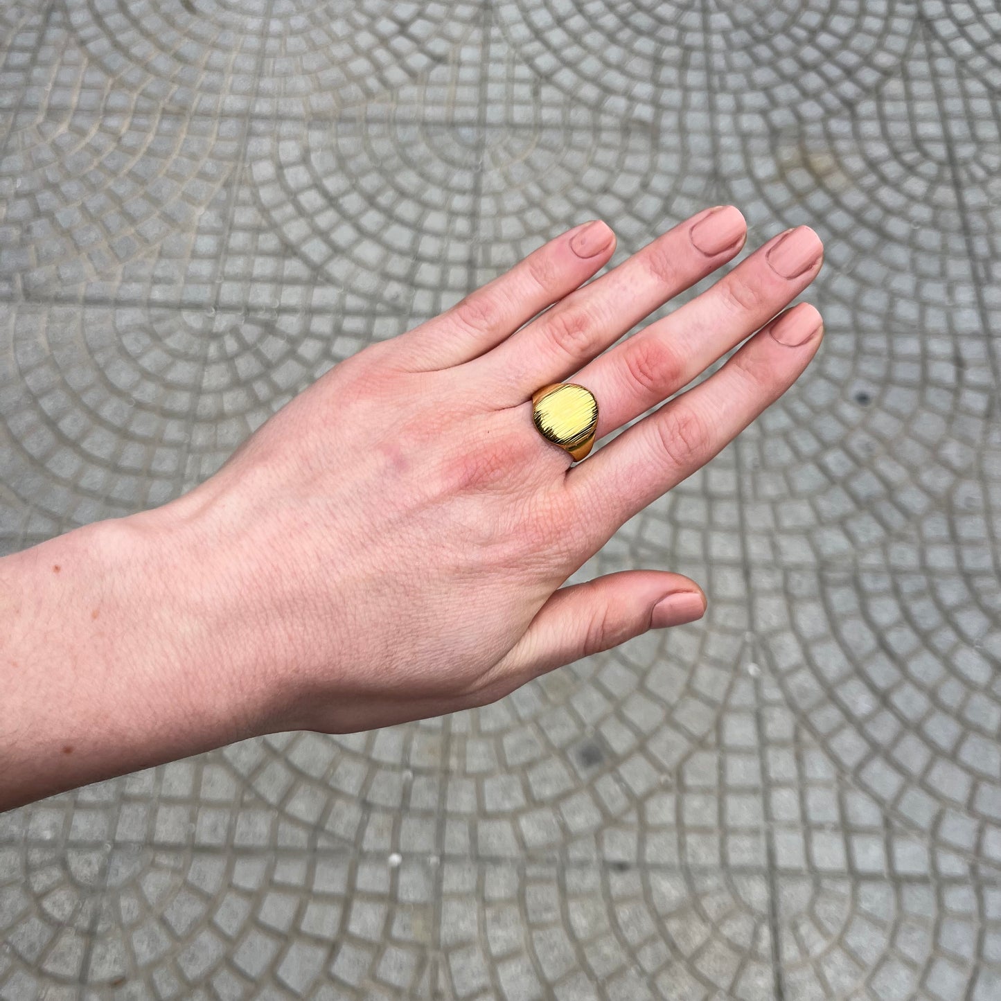 Anello 0198