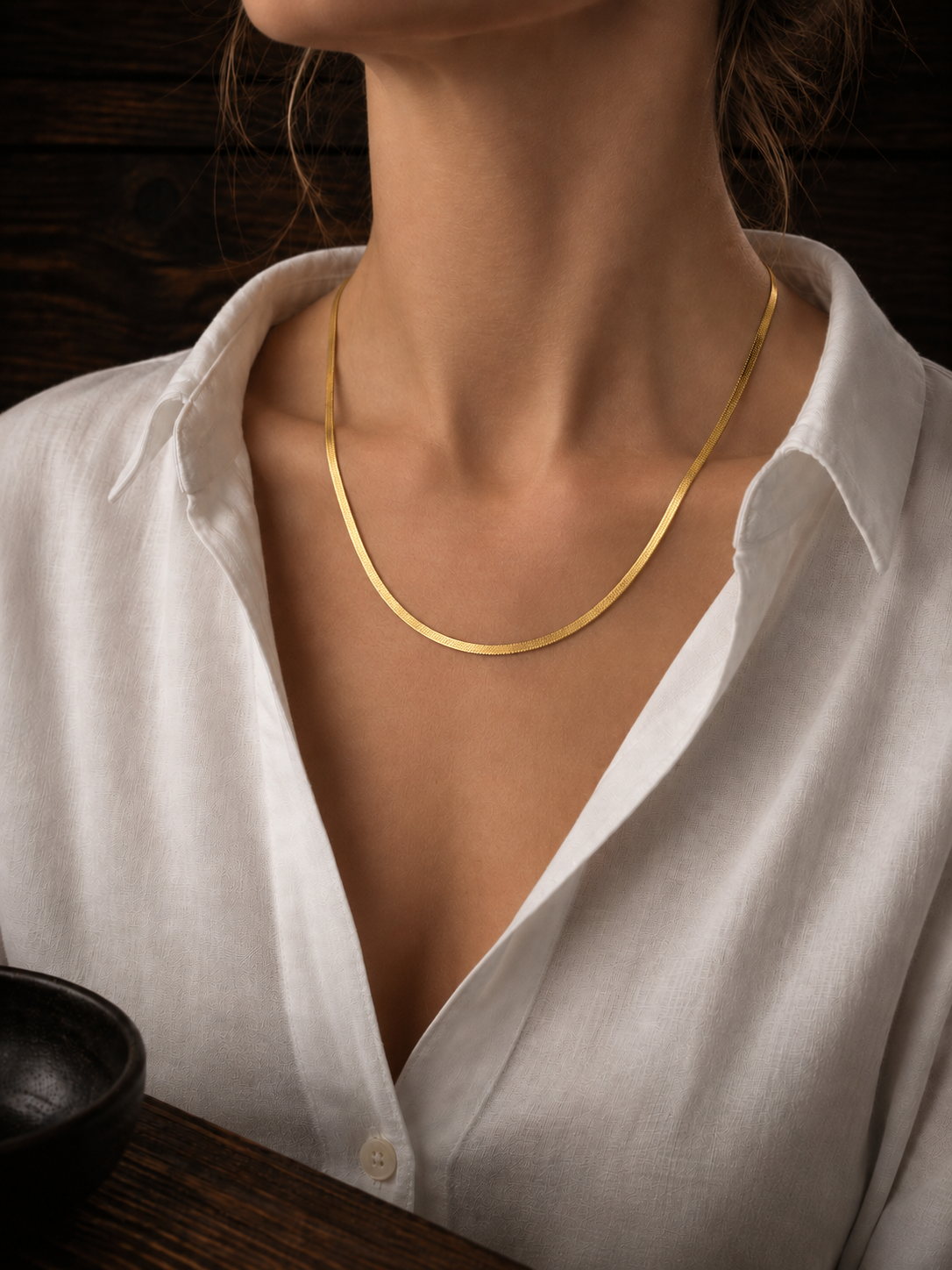 Collana Sogno