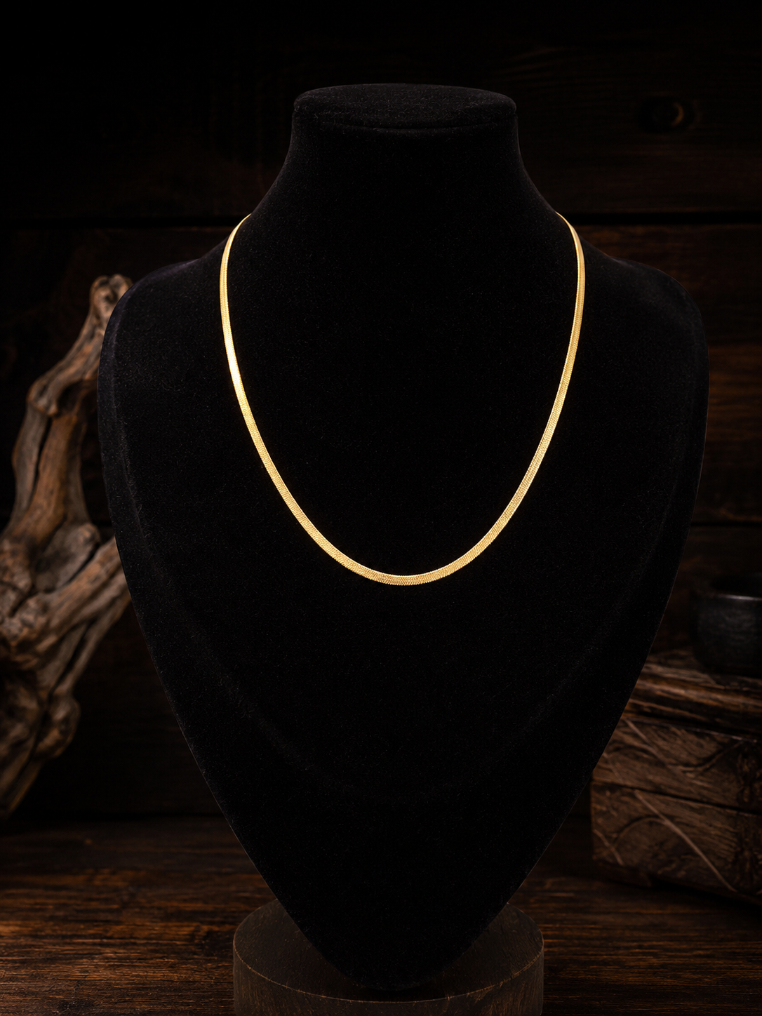 Collana Sogno