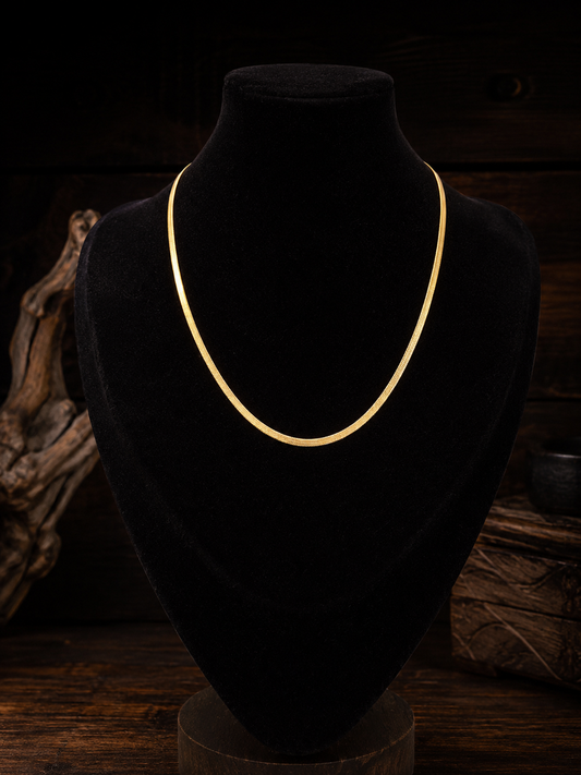 Collana Sogno