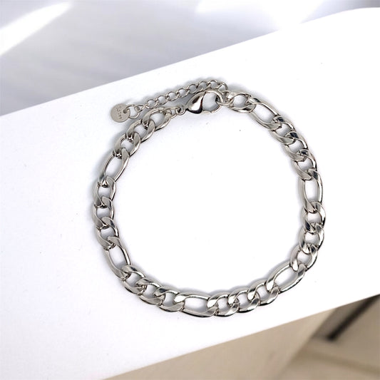 Bracciale unisex