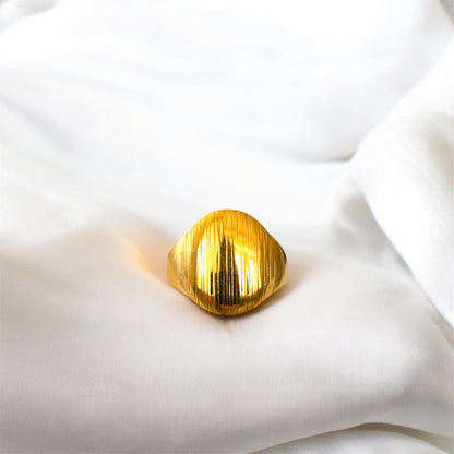 Anello 0198