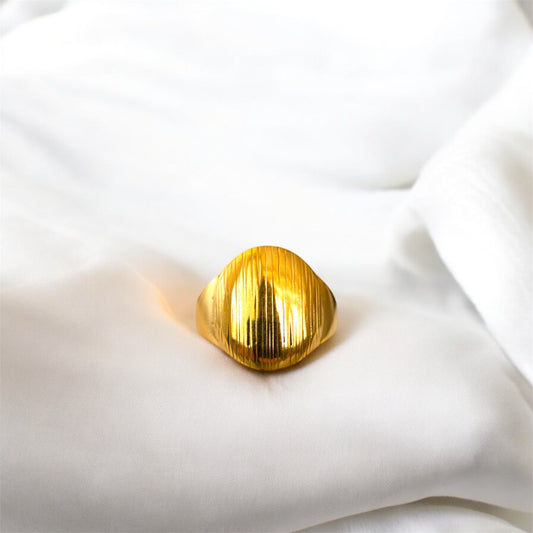 Anello 0198