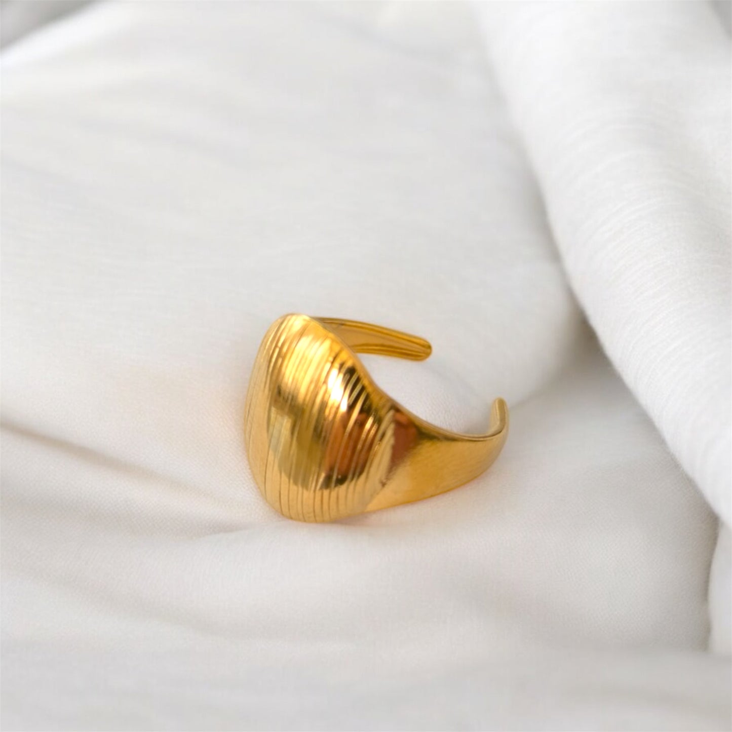 Anello 0198