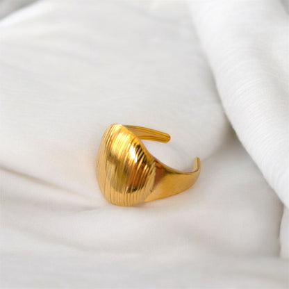 Anello 0198